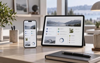 Mobilni telefon ili tablet - kada je koji bolji izbor za svakodnevne zadatke?