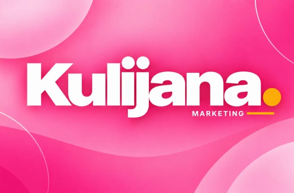 Marketing