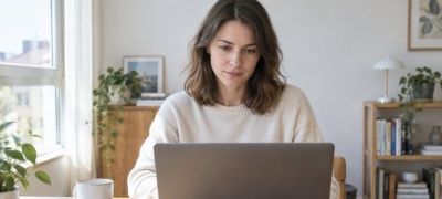 Kako da produžite trajanje baterije na laptopu bez čestih podešavanja