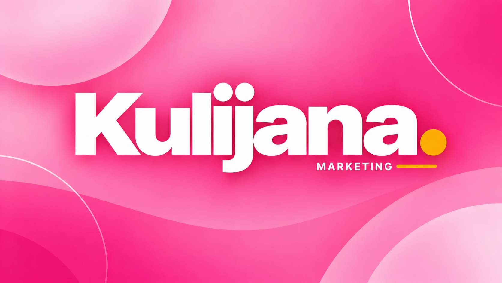 Marketing