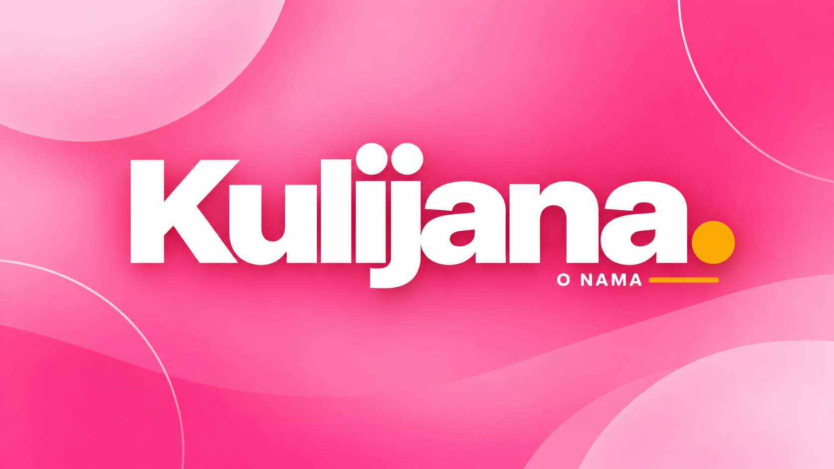 O nama