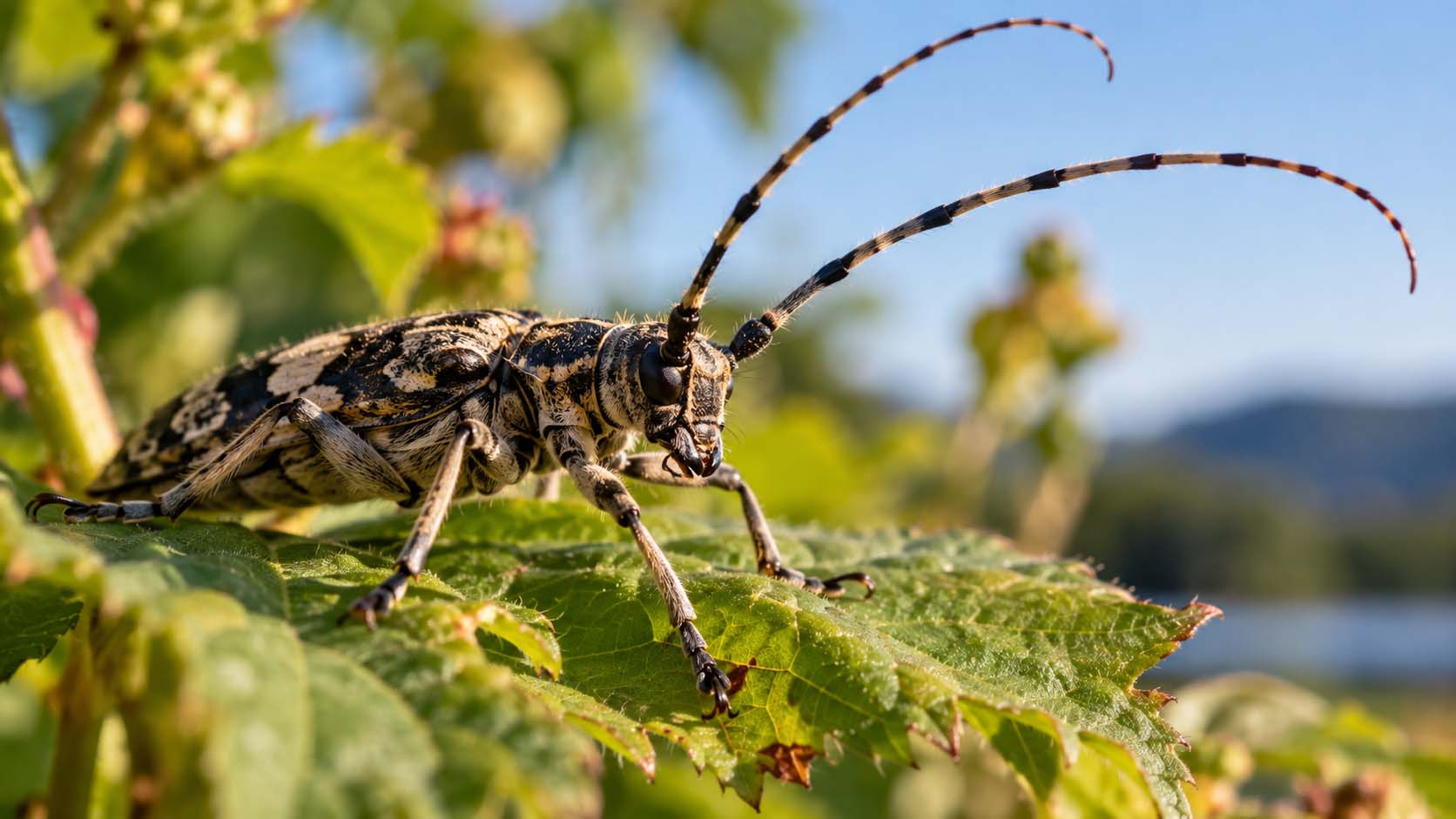 insekti, antene, čulni organi, senzile, hemijski signali, feromoni, mirisi, vibracije, komunikacija