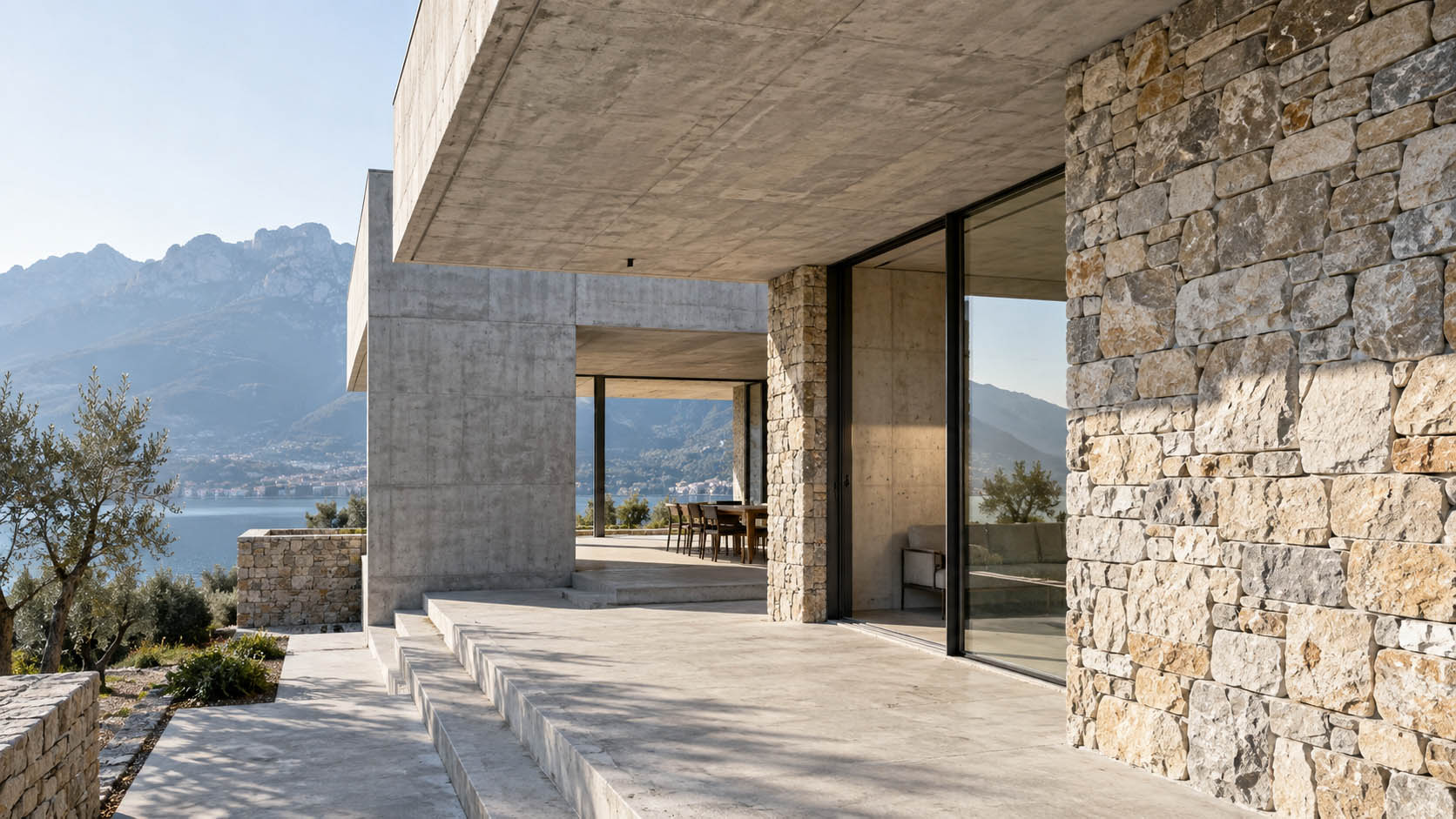 kamen, beton, gradnja, armatura, trajnost, građevinski materijali, obrada materijala, noseće konstrukcije, materijal, konstrukcija