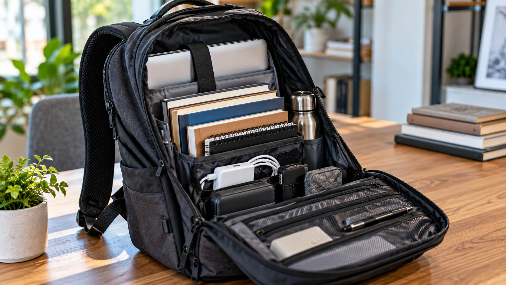 ranac za laptop, ranac za knjige, najbolji ranac za laptop, poslovni ranac, školski ranac, zaštita laptopa, ranac za svakodnevno nošenje, vodootporan ranac, izbor ranca TAGS BIRAJ, ranac, laptop, svakodnevno nošenje