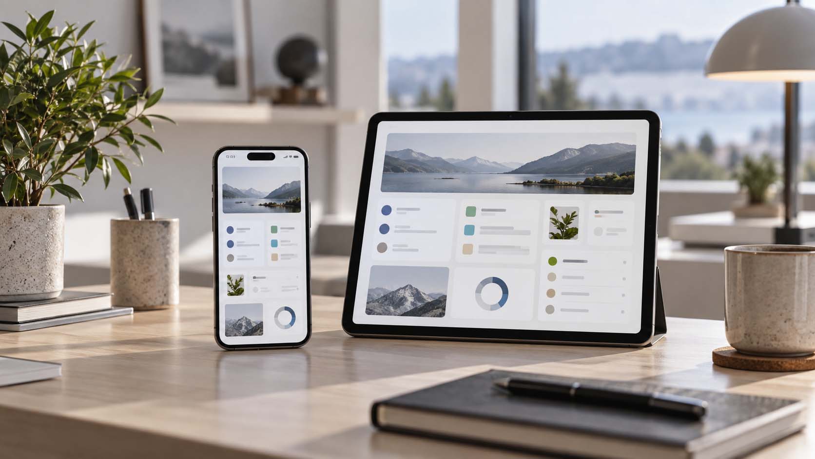 mobilni telefon, tablet, veličina ekrana, prenosivost, svakodnevni zadaci, rad sa dokumentima, čitanje, video sadržaj, aplikacije