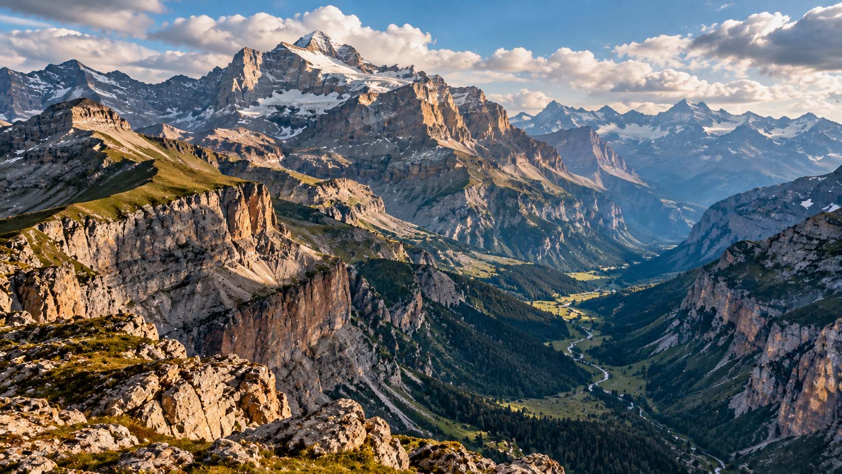 planinski lanci, nastanak planina, tektonske ploče, tektonika, erozija, stene, vulkanizam, planine, geološki procesi
