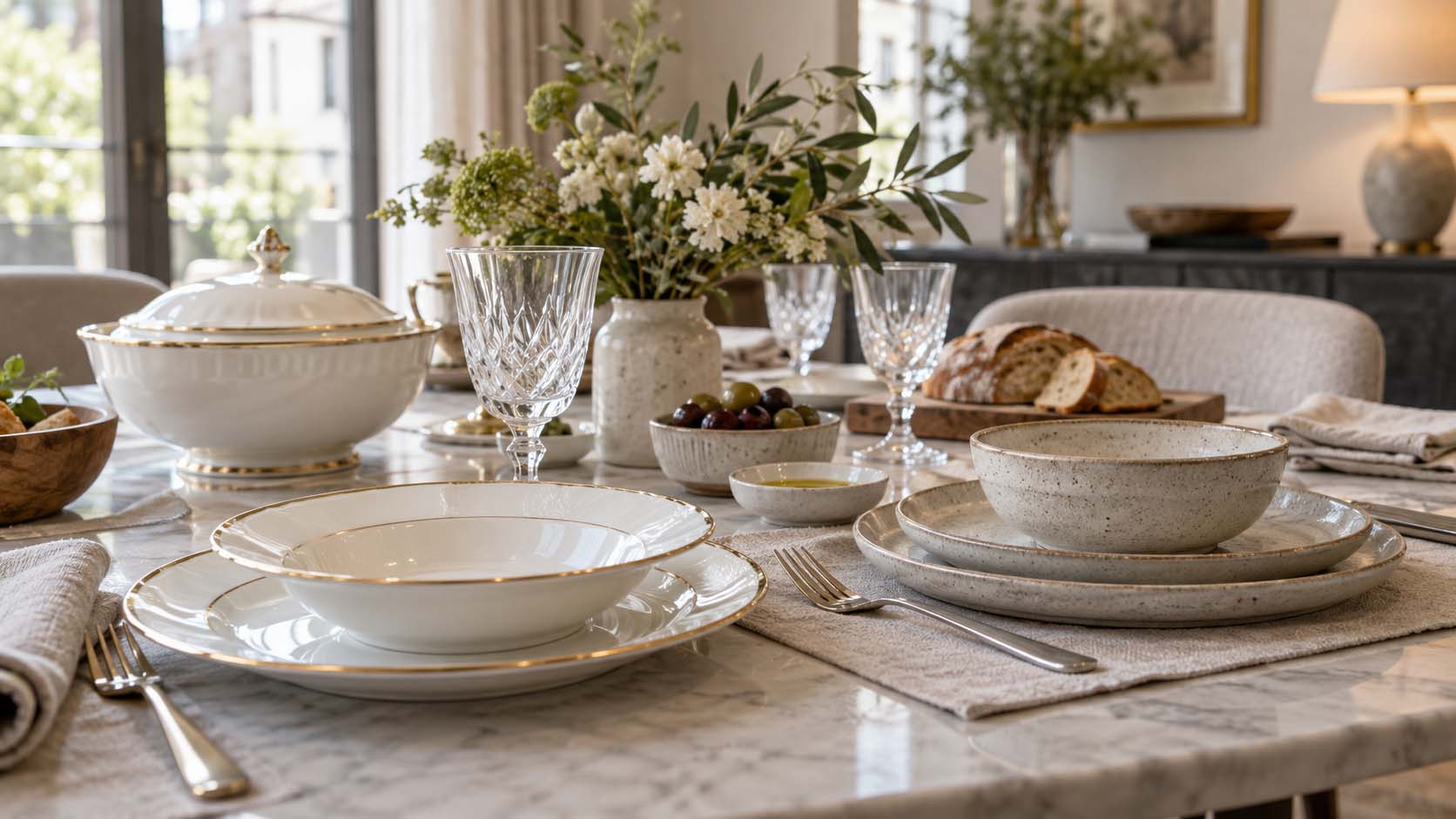 porcelan, keramika, poroznost, pečenje keramike, apsorpcija vode, čvrstoća, otpornost na habanje, porcelanske pločice, keramičke pločice, materijal TAGS UPOREDI, porcelan, keramika, građevinski materijali