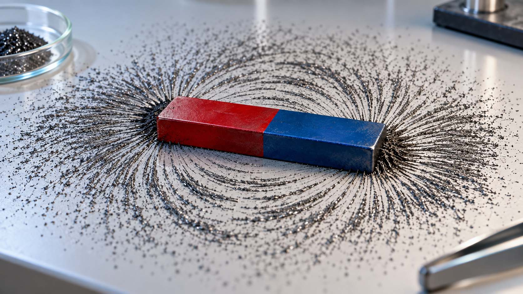 magnetno polje, magnet, magnetni domeni, magnetni moment, električna struja, elektromagnet, magnetizam, polovi, magnetizacija