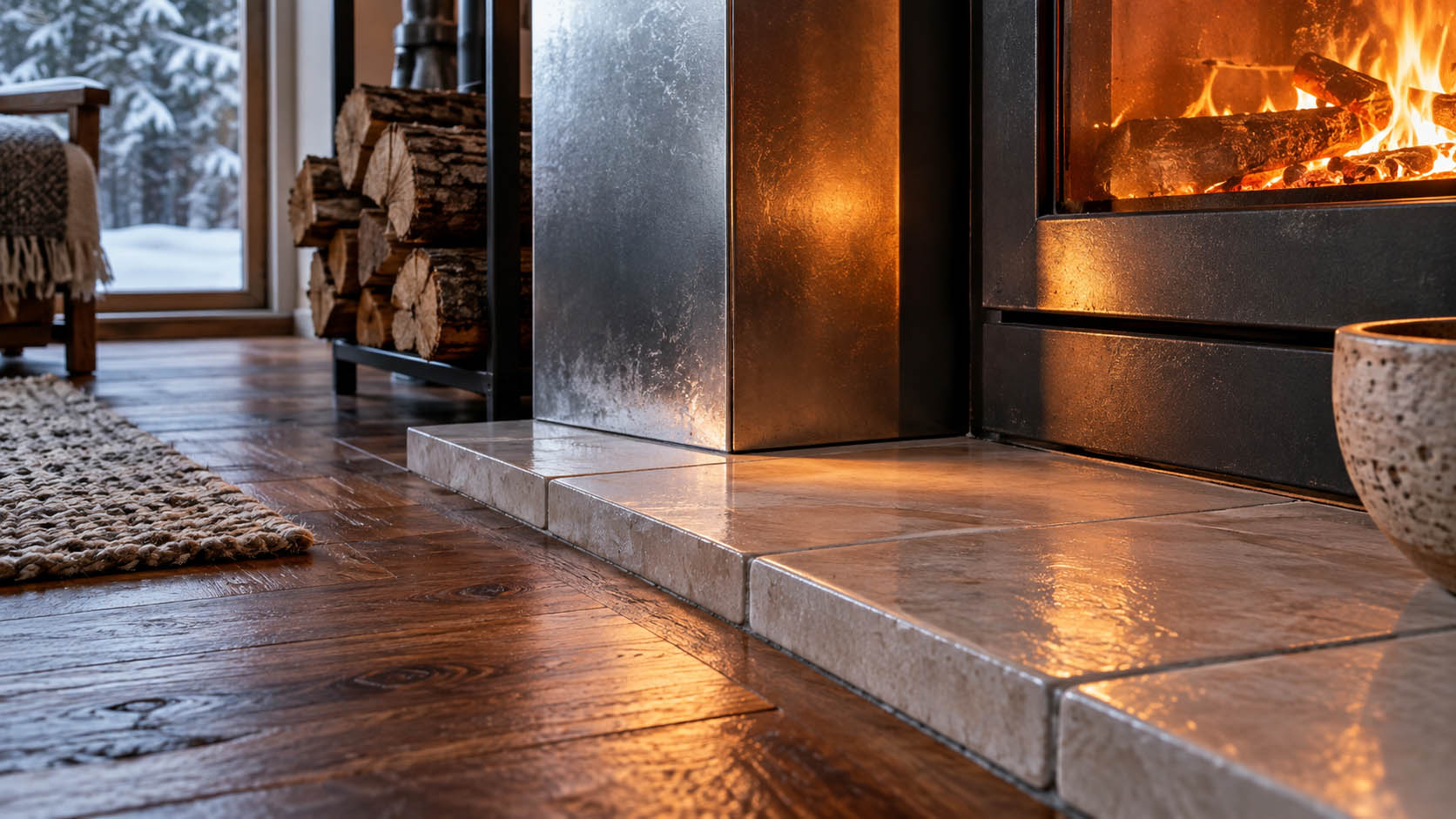 pucketanje materijala, zagrevanje, hlađenje, toplotno širenje, skupljanje materijala, unutrašnji napon, temperaturna razlika, vibracija, promena temperature, materijal