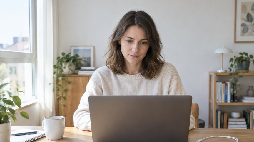trajanje baterije na laptopu, laptop baterija, ušteda energije, podešavanja laptopa, ekran, punjenje baterije, kulijana, kulijanars