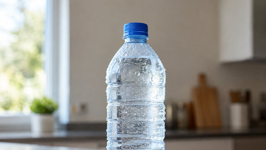 hladna flaša, orošavanje, kondenzacija, frižider, vodena para, vlaga u vazduhu, kulijana, kulijanars
