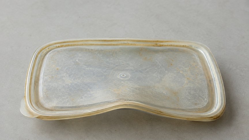 plastika, ukrućenje plastike, promena oblika, toplota, ultraljubičasto zračenje, starenje materijala, kulijana, kulijanars